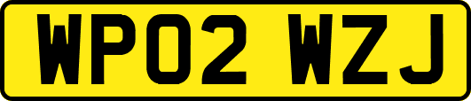 WP02WZJ