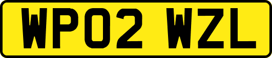 WP02WZL