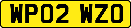 WP02WZO
