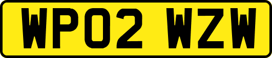 WP02WZW