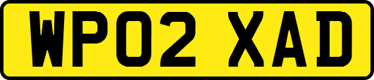 WP02XAD