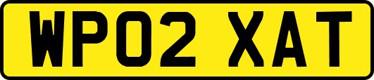 WP02XAT