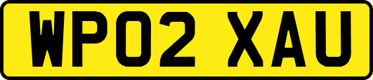 WP02XAU