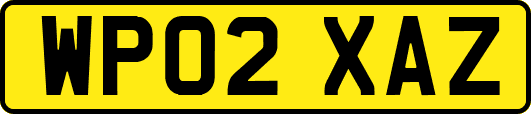 WP02XAZ
