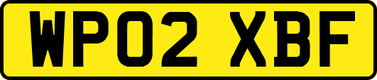 WP02XBF
