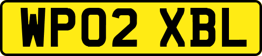 WP02XBL