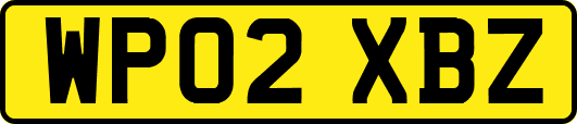 WP02XBZ