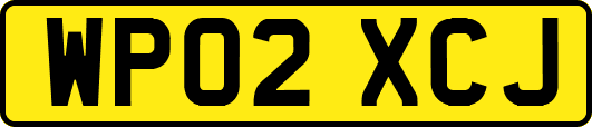 WP02XCJ