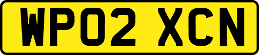 WP02XCN
