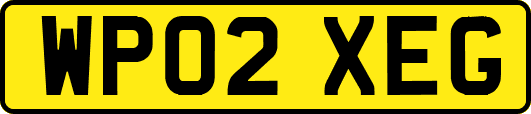 WP02XEG