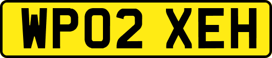 WP02XEH