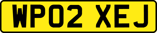 WP02XEJ
