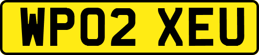 WP02XEU