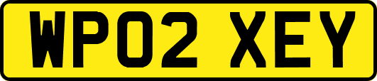 WP02XEY