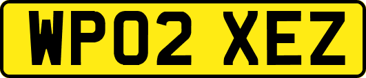 WP02XEZ