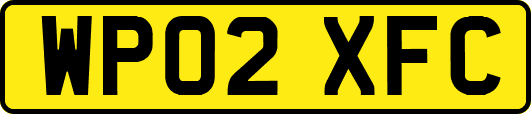 WP02XFC