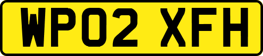 WP02XFH