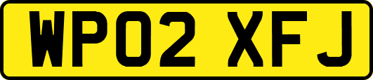 WP02XFJ