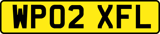 WP02XFL