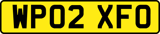 WP02XFO