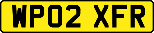 WP02XFR
