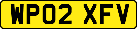 WP02XFV