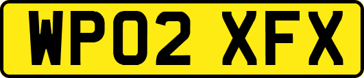 WP02XFX