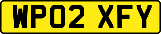 WP02XFY