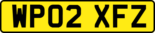 WP02XFZ
