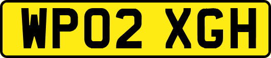 WP02XGH