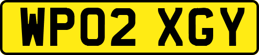 WP02XGY
