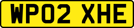 WP02XHE