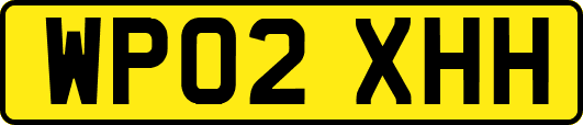 WP02XHH
