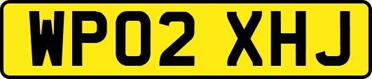 WP02XHJ