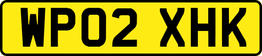 WP02XHK