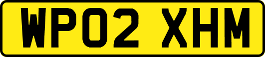 WP02XHM