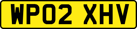 WP02XHV