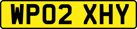 WP02XHY