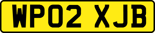 WP02XJB