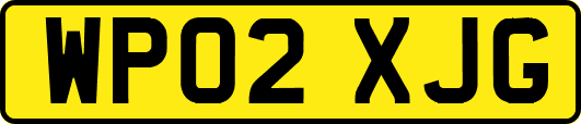 WP02XJG