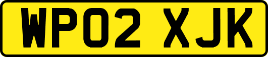 WP02XJK