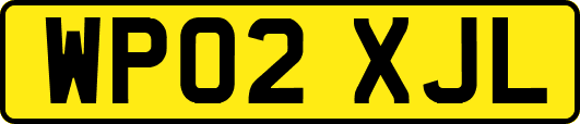 WP02XJL