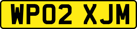 WP02XJM