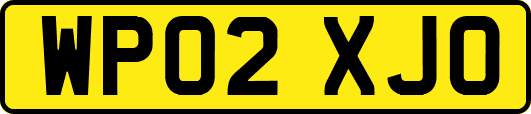 WP02XJO