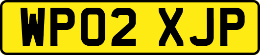 WP02XJP