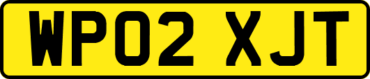 WP02XJT