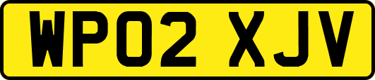 WP02XJV