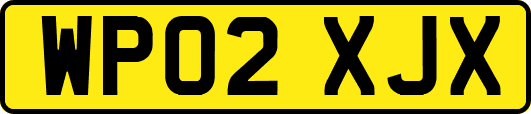 WP02XJX