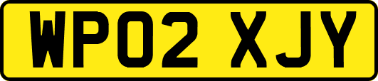 WP02XJY