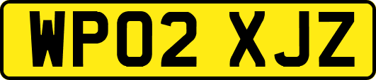 WP02XJZ